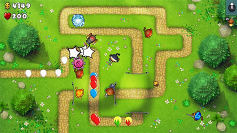 how to play bloons td 5|get bloons td 5 free.